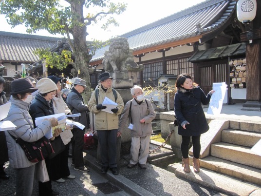 4986-六孫王神社 (2).JPG